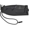 Ніж Extrema Ratio Rao Avio MIL-C (04.1000.0141/BLK) зображення 3