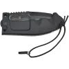 Ніж Extrema Ratio Rao Avio MIL-C (04.1000.0141/BLK) зображення 4