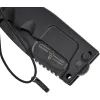 Ніж Extrema Ratio Rao Avio MIL-C (04.1000.0141/BLK) зображення 6