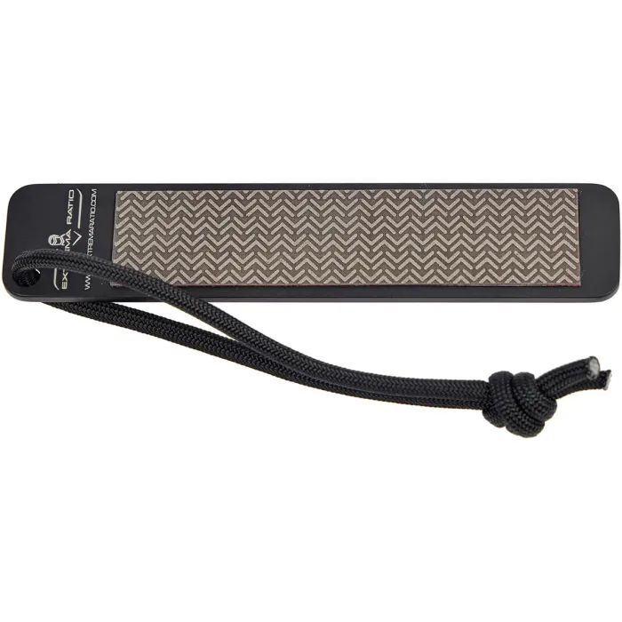 Ніж Extrema Ratio Rao Avio MIL-C (04.1000.0141/BLK) зображення 7