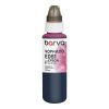 Чернила Barva Epson T0486/T0806/T0816 100 мл, special light magenta (E081-329e)