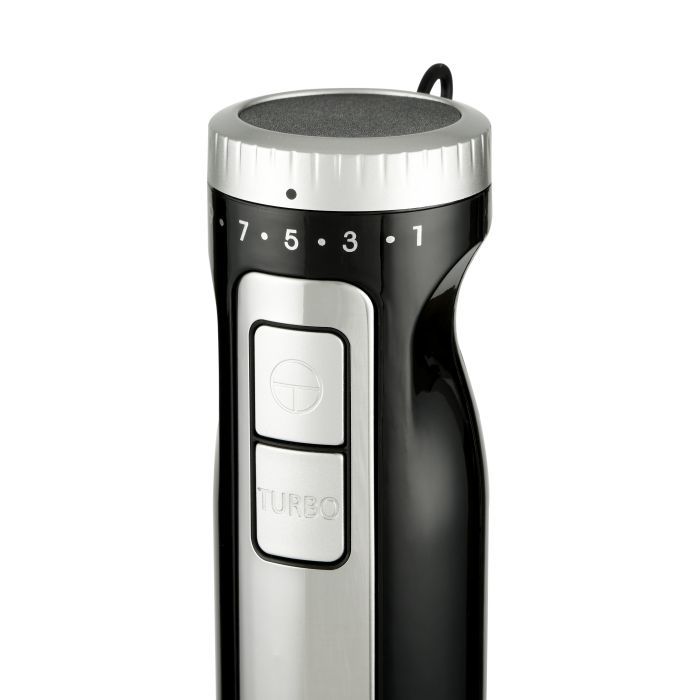 Блендер Rotex RTB1041-B MasterPower зображення 5