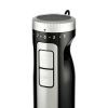 Блендер Rotex RTB1041-B MasterPower зображення 5