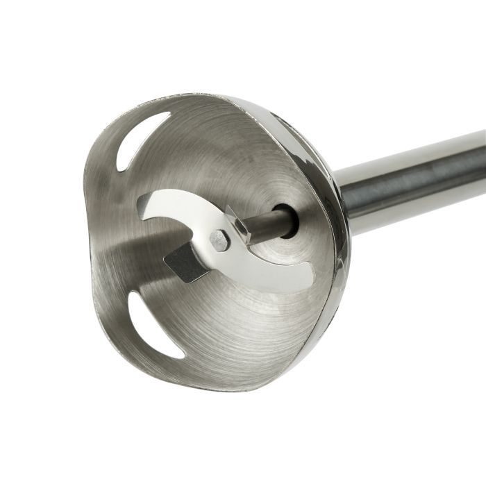 Блендер Rotex RTB1041-B MasterPower зображення 6