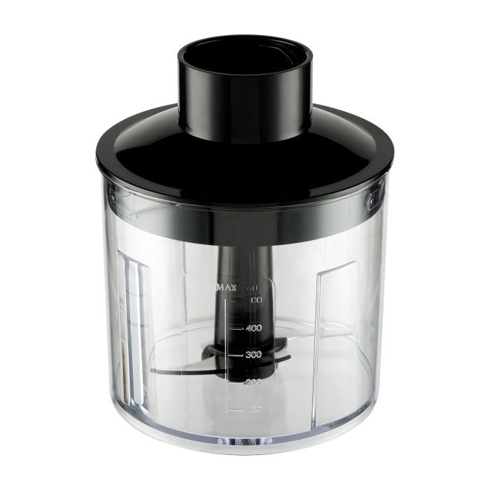 Блендер Rotex RTB1041-B MasterPower зображення 8