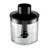 Блендер Rotex RTB1041-B MasterPower зображення 8