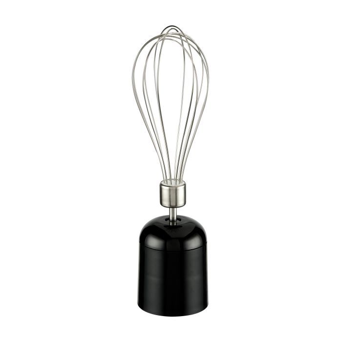 Блендер Rotex RTB1041-B MasterPower зображення 9