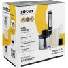 Блендер Rotex RTB1041-B MasterPower зображення 9