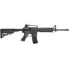 Винтовка страйкбольная Cyma M4RIS AEG 6 мм Aluminum (CM.007) изображение 2
