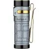 Фонарь Olight Baton 4 Fighter Pilot (0.0000.3077) изображение 3