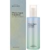 Емульсія для обличчя Beyond Phyto Aqua Emulsion 130 мл (8801051581959)