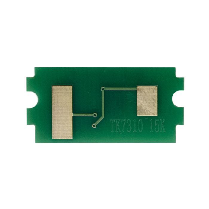 Чип для картриджа Kyocera Mita TK-7310 15K black Everprint (CHIP-KYO-TK-7310)