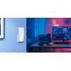 Ретранслятор TP-Link RE700X зображення 2