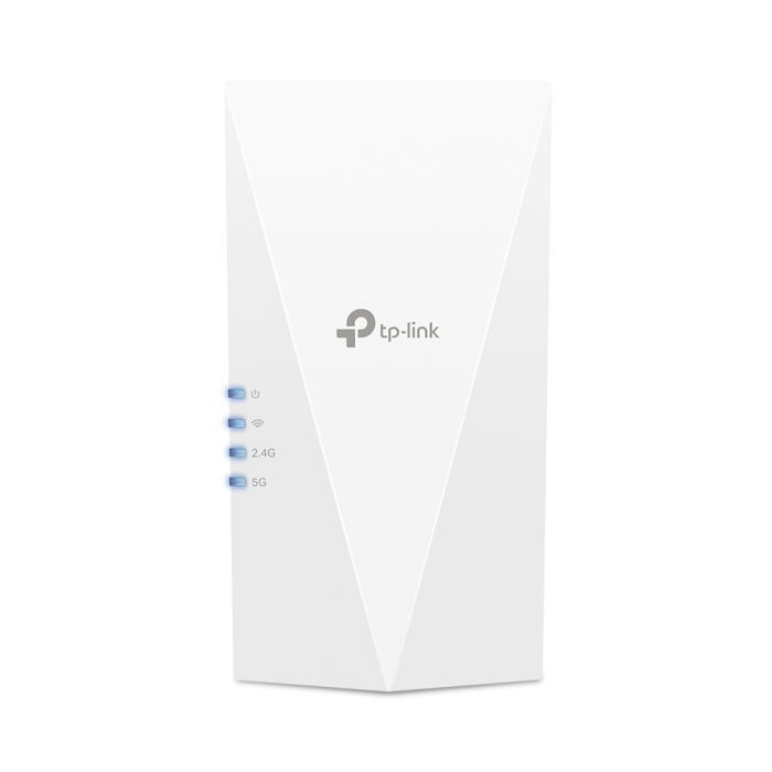 Ретранслятор TP-Link RE700X зображення 4
