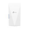 Ретранслятор TP-Link RE700X зображення 4