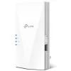 Ретранслятор TP-Link RE700X