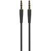 Наушники Beyerdynamic Aventho 100 Black (531746) изображение 10