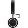 Наушники Beyerdynamic Aventho 100 Black (531746) изображение 2