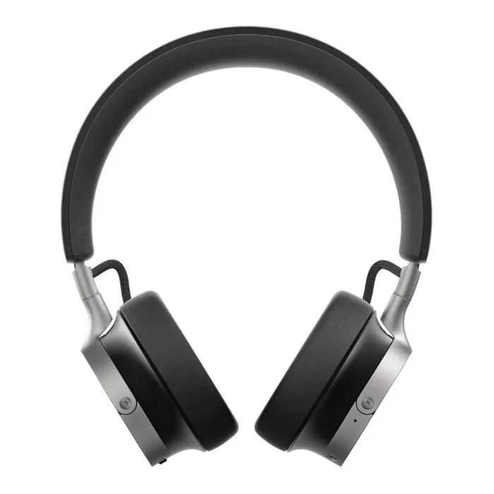 Наушники Beyerdynamic Aventho 100 Black (531746) изображение 3