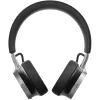 Наушники Beyerdynamic Aventho 100 Black (531746) изображение 3