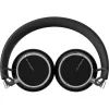 Наушники Beyerdynamic Aventho 100 Black (531746) изображение 4
