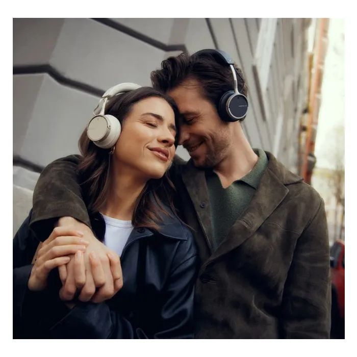 Наушники Beyerdynamic Aventho 100 Black (531746) изображение 5