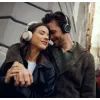 Наушники Beyerdynamic Aventho 100 Black (531746) изображение 5