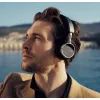 Наушники Beyerdynamic Aventho 100 Black (531746) изображение 6