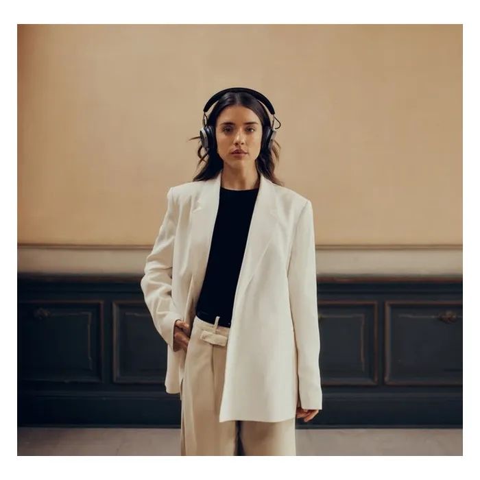Наушники Beyerdynamic Aventho 100 Black (531746) изображение 7