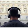 Наушники Beyerdynamic Aventho 100 Black (531746) изображение 8