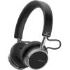Наушники Beyerdynamic Aventho 100 Black (531746)