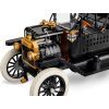 Конструктор LEGO Icons Ford Model T (11376) изображение 10