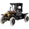 Конструктор LEGO Icons Ford Model T (11376) изображение 2