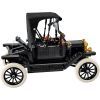 Конструктор LEGO Icons Ford Model T (11376) изображение 6