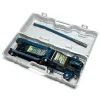 Домкрат ARMER підкатний, 2,5т (ARM-08LPVC)