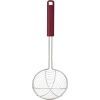 Шумовка KitchenAid Classic 35,5 см червоний (KHA010OHEREG)