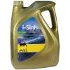 Моторна олива Eni I-Sint tech Eco F 5W-20 4л (101897)