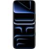Мобільний телефон Infinix Note Edge 8/256Gb Shadow Black (4894947111150) зображення 2