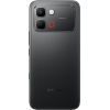Мобільний телефон Infinix Note Edge 8/256Gb Shadow Black (4894947111150) зображення 3