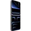 Мобільний телефон Infinix Note Edge 8/256Gb Shadow Black (4894947111150) зображення 5