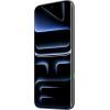 Мобільний телефон Infinix Note Edge 8/256Gb Shadow Black (4894947111150) зображення 6