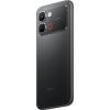 Мобільний телефон Infinix Note Edge 8/256Gb Shadow Black (4894947111150) зображення 7