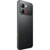 Мобільний телефон Infinix Note Edge 8/256Gb Shadow Black (4894947111150) зображення 8