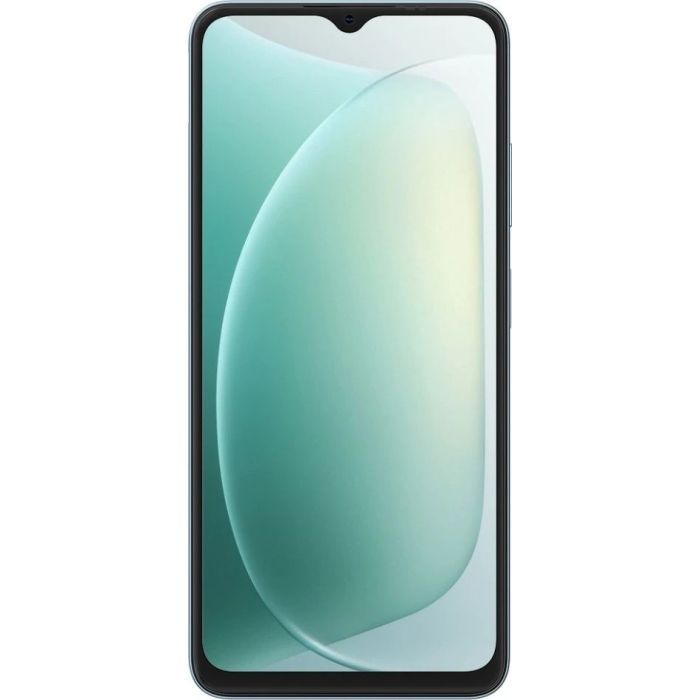 Мобильный телефон Blackview WAVE 9C 4/128GB Blue (6931548324492) изображение 2