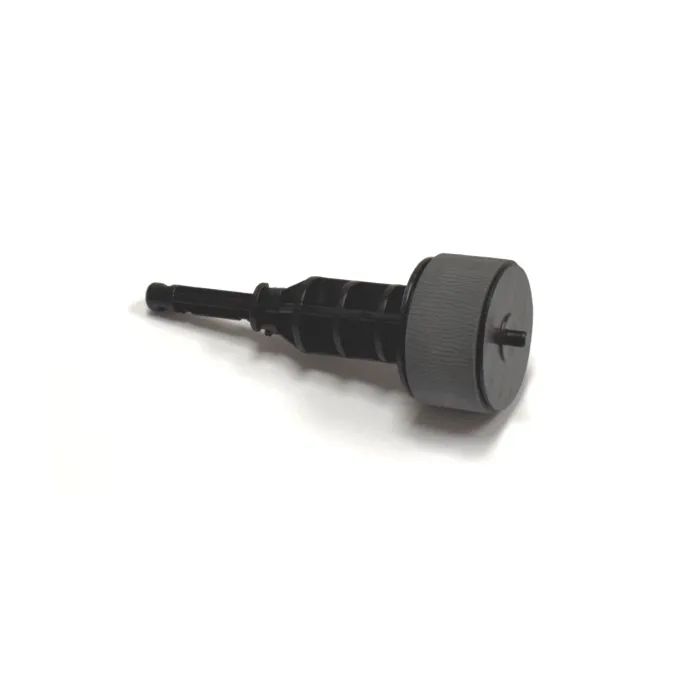 Ролик захоплення паперу Canon PIXMA iP1200/iP1800/IP1200/460, QM3-4668/QM2-2133 AHK (70265104)