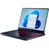 Ноутбук Acer Predator Helios Neo 16 PHN16-73 (NH.QVUEU.00H) изображение 4