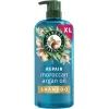 Шампунь Herbal Essences Марокканское аргановое масло Восстанавливающий 650 мл (8006530077408)