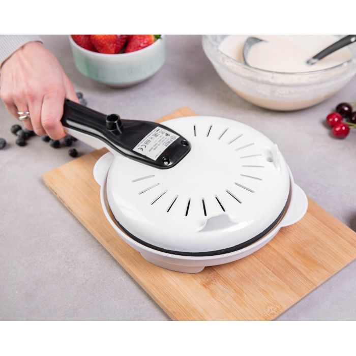 Млинниця First FA-5307-2 зображення 3