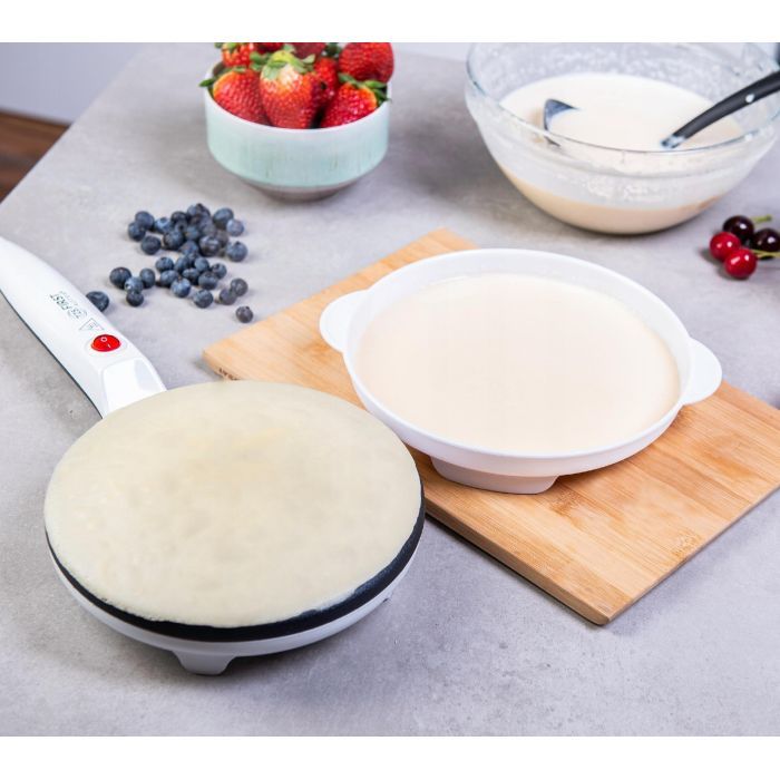 Млинниця First FA-5307-2 зображення 5