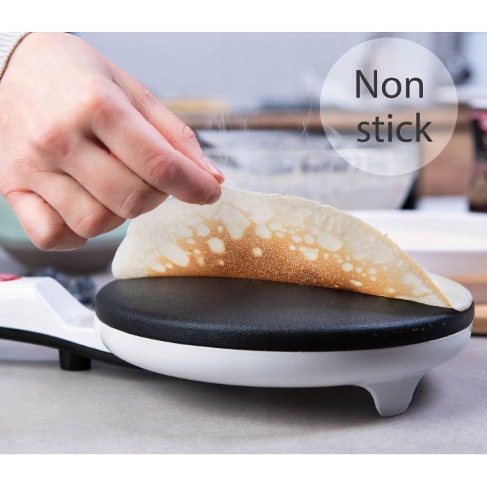 Млинниця First FA-5307-2 зображення 6